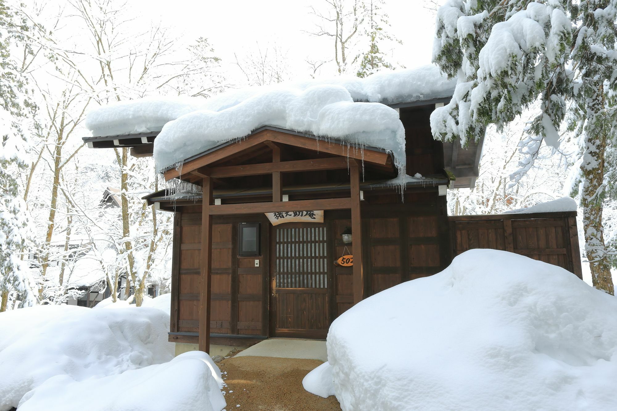 Hirayunomori Hotel ทาคายาม่า ภายนอก รูปภาพ